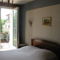 Logis Hotel L'Arche de Noe : photos des chambres
