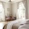 Chambres d'hotes/B&B Villa du Chatelet : photos des chambres