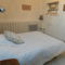 Chambres d'hotes/B&B Becassine et Ficelle : photos des chambres