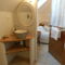 Chambres d'hotes/B&B Becassine et Ficelle : photos des chambres