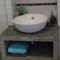 Chambres d'hotes/B&B GrIsa'Home : photos des chambres