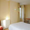 Hebergement Hotels & Residences - Les Thermes : photos des chambres