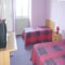 Hotel Le Limousin : photos des chambres