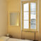 Appartement Amiraute Royale : photos des chambres