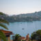 Hotel Provencal : photos des chambres