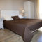 Hotel Provencal : photos des chambres