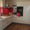 Hebergement Mirailh : photos des chambres