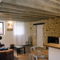 Appartement Escalebelair : photos des chambres