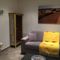 Appartement Escalebelair : photos des chambres