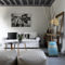 Hebergement Jad'Or : photos des chambres