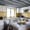 Hebergement Jad'Or : photos des chambres