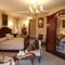 Hotel Chateau de Rigny : photos des chambres