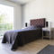 Hebergement Zenao Appart'Hotel : photos des chambres