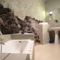 Hebergement Domaine de Cousseres : photos des chambres