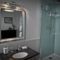 Chambres d'hotes/B&B Maison 76 : photos des chambres