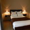 Citotel Grand Hotel L'Etape : photos des chambres