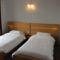 Hotel Bel Horizon : photos des chambres
