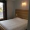 Hotel Bel Horizon : photos des chambres