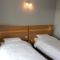 Hotel Bel Horizon : photos des chambres