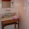Chambres d'hotes/B&B Au Rendez vous de l'Auxois B&B : photos des chambres