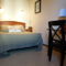 Hotel Le Luxembourg : photos des chambres