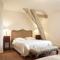 Chambres d'hotes/B&B Le Chateau : photos des chambres