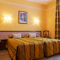 Hotel Logis De La Tete Noire : photos des chambres