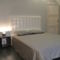 Hebergement Gite de Charme : photos des chambres