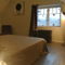 Hebergement Gite de Charme : photos des chambres