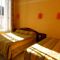Hotel Logis De La Tete Noire : photos des chambres