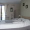 Chambres d'hotes/B&B Chambres d'hotes L'Olea de Romane : photos des chambres