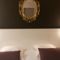 Hotel du Grand Cerf : photos des chambres