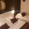 Hotel du Grand Cerf : photos des chambres