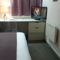 Hotel du Grand Cerf : photos des chambres