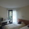 Hotel Restaurant Le Jardin Delice : photos des chambres
