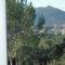 Chambres d'hotes/B&B Chambre d'Hotes du Pic St Loup : photos des chambres