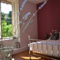 Hebergement Guest house Les Marguerites : photos des chambres