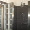 Chambres d'hotes/B&B Les Caselles de Marie : photos des chambres