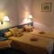 Hotel L'Auberge des 3 Marches : photos des chambres