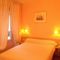 Hotel L'Auberge des 3 Marches : photos des chambres