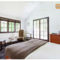 Chambres d'hotes/B&B L'Oree de Giverny : photos des chambres