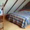 Hebergement Avel Nedeleg : photos des chambres