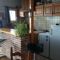 Hebergement Avel Nedeleg : photos des chambres