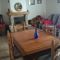 Hebergement Avel Nedeleg : photos des chambres