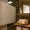 Hotel Le Cheval Rouge : photos des chambres
