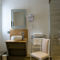 Hotel Le Cheval Rouge : photos des chambres