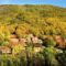 Hebergement Villages de Gites des Chataigniers du Lac : photos des chambres