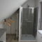 Appartement Le Lido : photos des chambres
