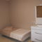 Hotel Le Bellevue Lisieux : photos des chambres