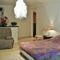 Chambres d'hotes/B&B St Alex - la rouviere : photos des chambres